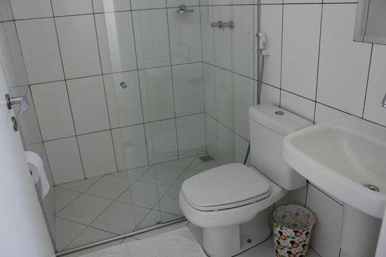 Deed'S Hotel Mantenopolis Екстер'єр фото