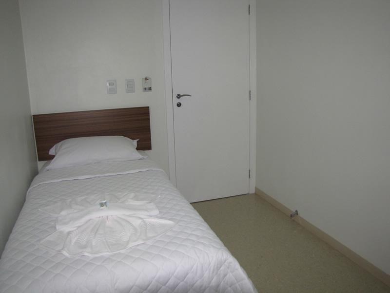 Deed'S Hotel Mantenopolis Екстер'єр фото